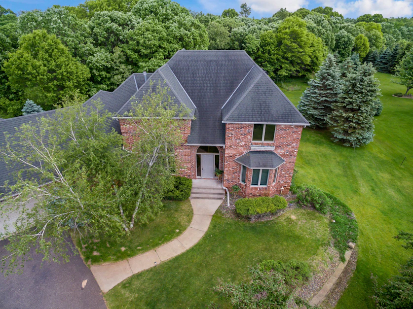 8870 162nd Lane Northwest Ramsey MN 55303 Presented By Bob Kamphoff 8870-162nd-lane-northwest-ramsey-mn-55303-presented-by-bob-kamphoff